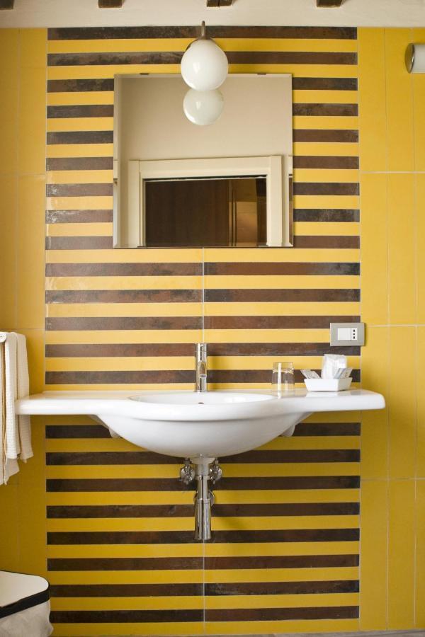 Relax Cottage Valtopina Luaran gambar